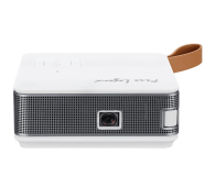 AOPEN PV11a Powered by Acer - 1064733 - zdjęcie 1